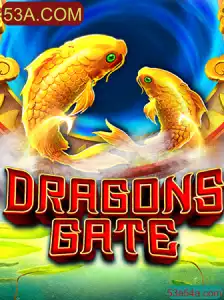 Explorando o Universo de DragonsGate: Um Mergulho em sua Jogabilidade e Estratégia