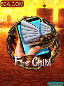 Explorando o Mundo de FireChibiM: Uma Jornada Inovadora no Cenário dos Jogos