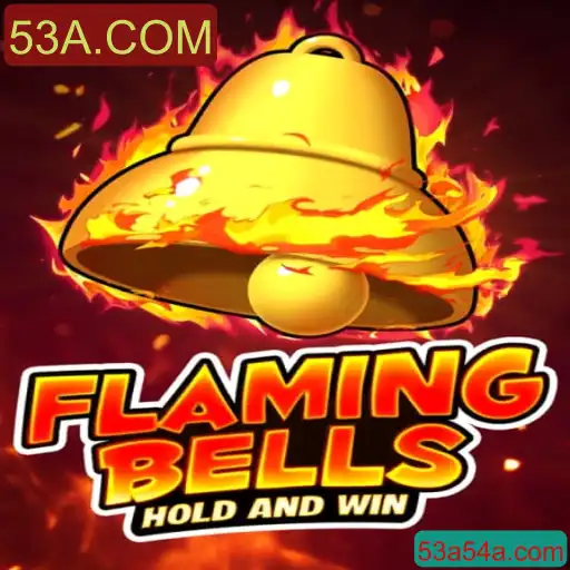 Descubra as Regras e a Emoção do Jogo FlamingBells