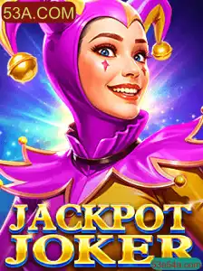 Descobrindo o Mundo de JackpotJoker