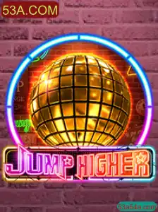 Descubra o Fascinante Mundo de JumpHigher: O Game Que Está Conquistando Todos