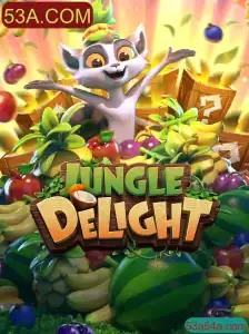 Aventura e Estratégia em JungleDelight