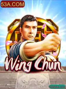 Descubra o Empolgante Jogo WingChun e Suas Regras