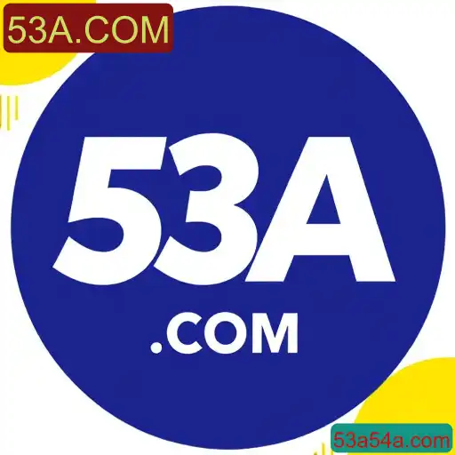 Ofertas exclusivas