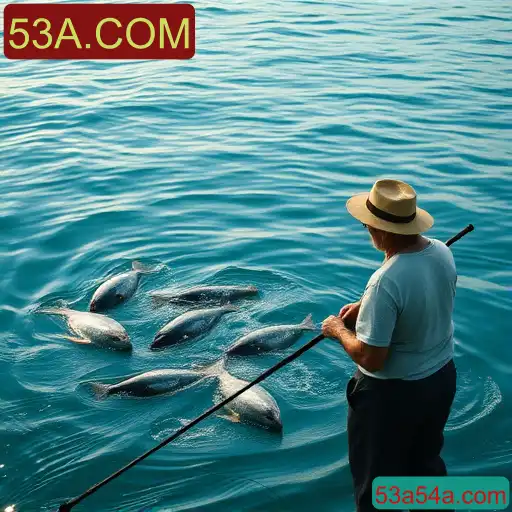 Pesca