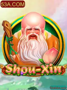 Descubra ShouXin: Um Jogo Fascinante de Estratégia e Habilidade