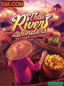 Explorando ThaiRiverWonders: O Fascínio e as Regras de um Jogo Inovador