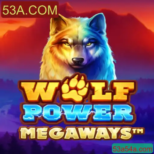 WolfPowerMega: Um Novo Jogo que Conquista Jogadores em Meio a Eventos Atuais