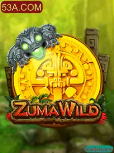 Explorando ZumaWild: Aventura e Estratégia em um Mundo Vibrante